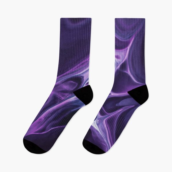 Item preview, PSYCHEDELIC designed and sold by Moreish.