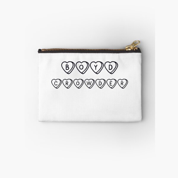 Item preview, Boyd Crowder Justified designed and sold by artoffandom.