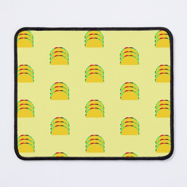 Item preview, Taco Stack designed and sold by dylanxh.