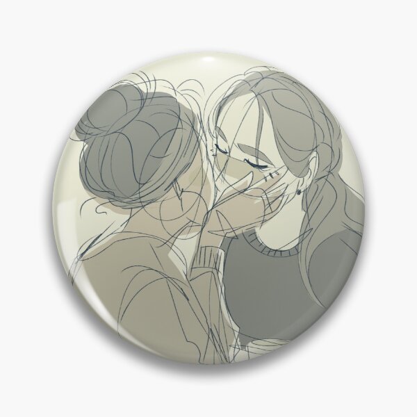 Item preview, Let's Be Still designed and sold by Beaueau.