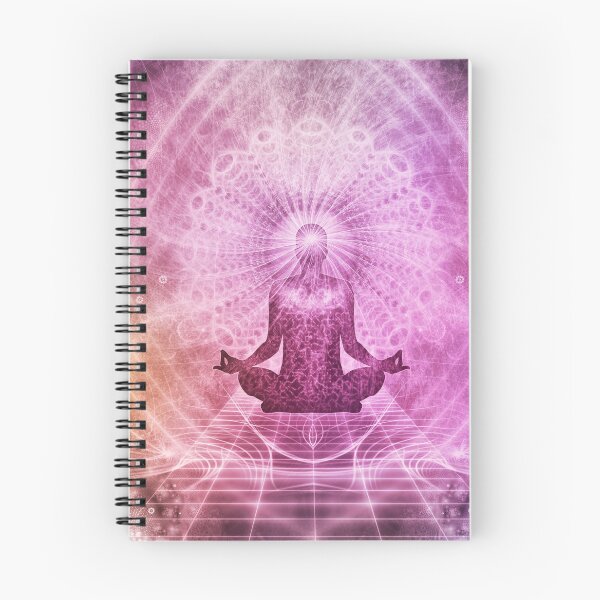 Item preview, PSYCHEDELIC designed and sold by Moreish.