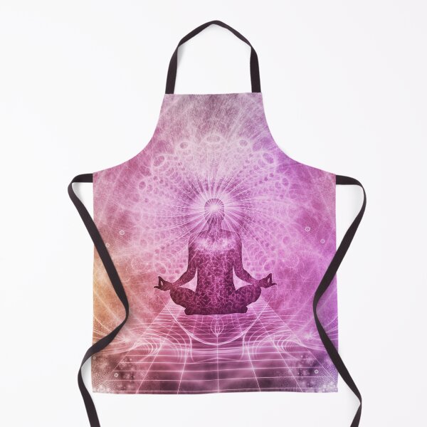 Item preview, PSYCHEDELIC designed and sold by Moreish.