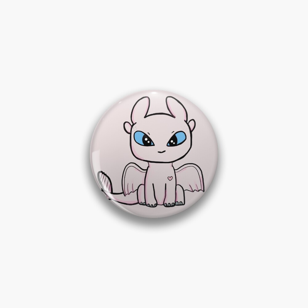 Item preview, Pin designed and sold by designsbybee.