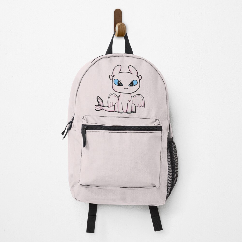 Item preview, Backpack designed and sold by designsbybee.