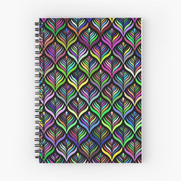 Item preview, PSYCHEDELIC designed and sold by Moreish.