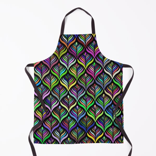 Item preview, PSYCHEDELIC designed and sold by Moreish.