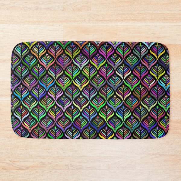 Item preview, PSYCHEDELIC designed and sold by Moreish.