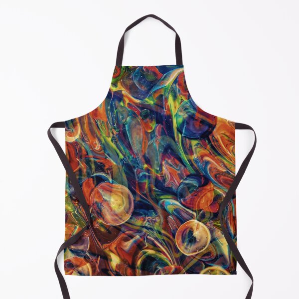 Item preview, PSYCHEDELIC designed and sold by Moreish.