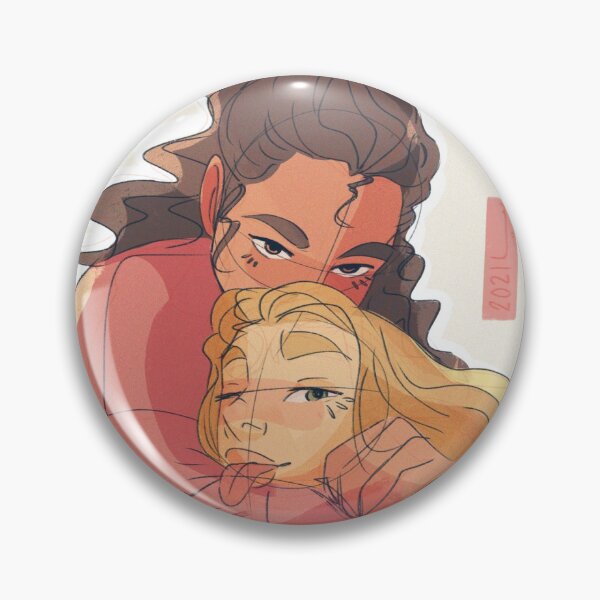 Item preview, Gfs designed and sold by Beaueau.