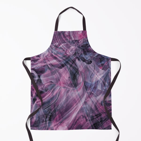 Item preview, PSYCHEDELIC designed and sold by Moreish.