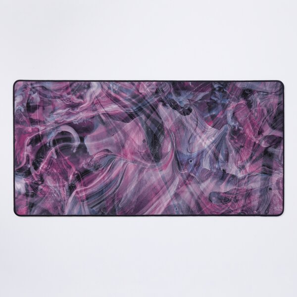 Item preview, PSYCHEDELIC designed and sold by Moreish.