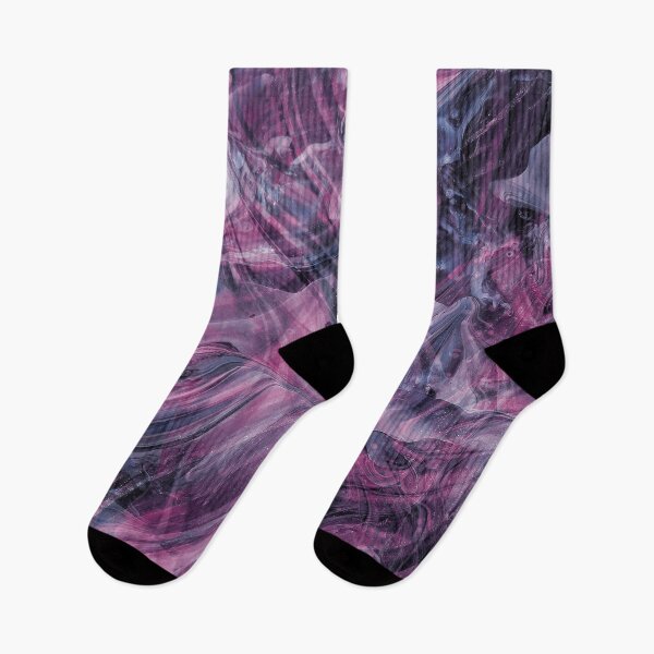 Item preview, PSYCHEDELIC designed and sold by Moreish.