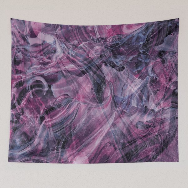 Item preview, PSYCHEDELIC designed and sold by Moreish.