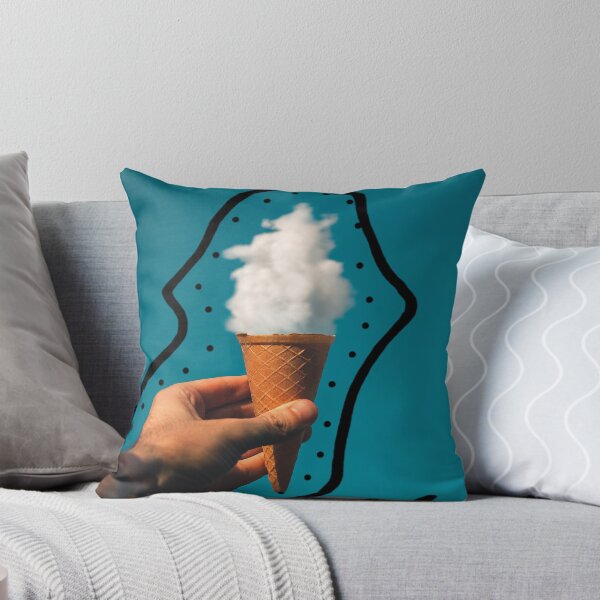 Item preview, Ice cream designed and sold by LATESTCREA.
