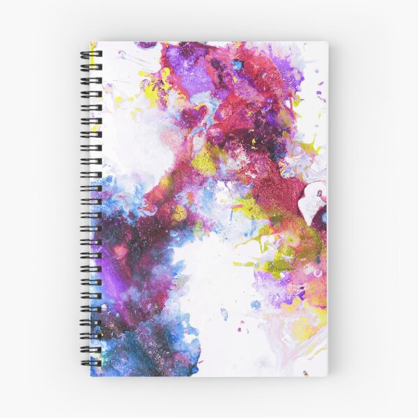 Item preview, PSYCHEDELIC designed and sold by Moreish.