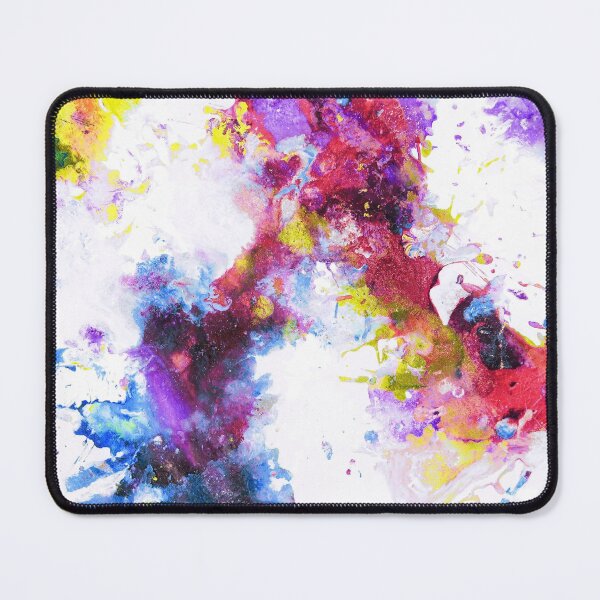 Item preview, PSYCHEDELIC designed and sold by Moreish.