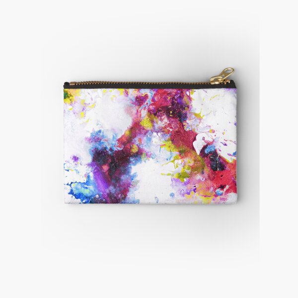 Item preview, PSYCHEDELIC designed and sold by Moreish.