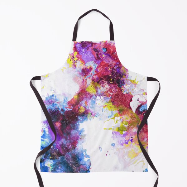 Item preview, PSYCHEDELIC designed and sold by Moreish.
