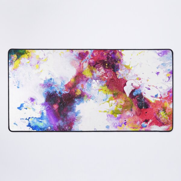 Item preview, PSYCHEDELIC designed and sold by Moreish.