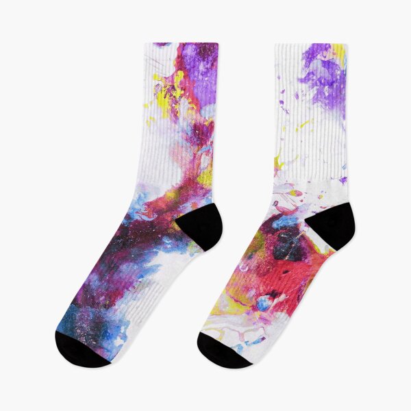 Item preview, PSYCHEDELIC designed and sold by Moreish.