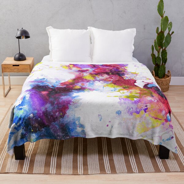Item preview, PSYCHEDELIC designed and sold by Moreish.