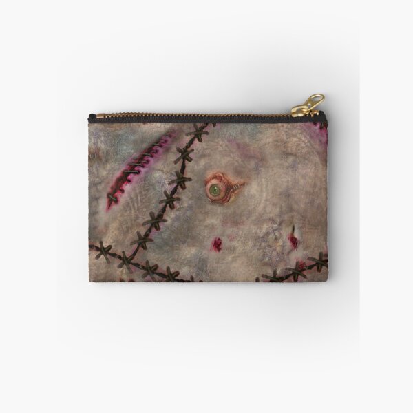 Item preview, PIEL designed and sold by DGSDIRECT.