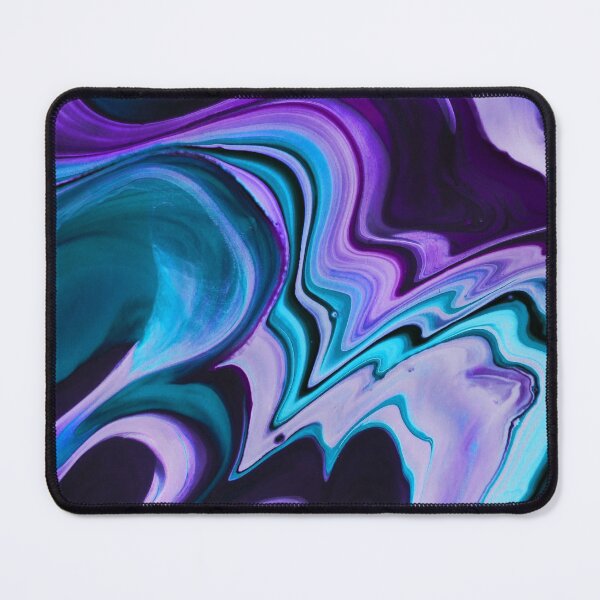 Item preview, PSYCHEDELIC designed and sold by Moreish.