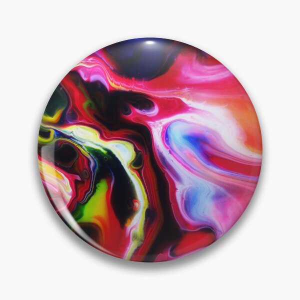 Item preview, PSYCHEDELIC designed and sold by Moreish.