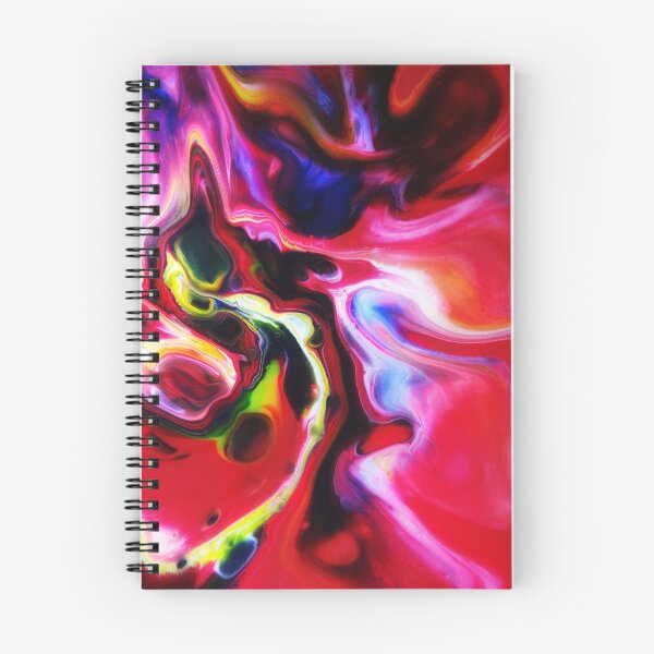 Item preview, PSYCHEDELIC designed and sold by Moreish.