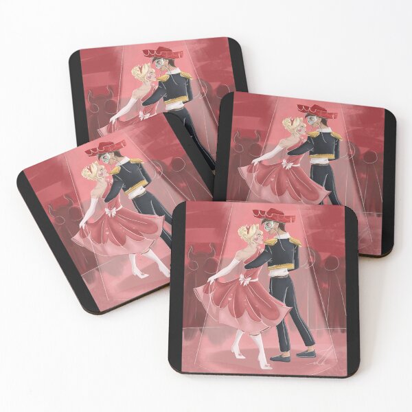 Item preview, Music Vintage Retro Star And Marco Gifts Movie Fan designed and sold by Nathanielterryi.