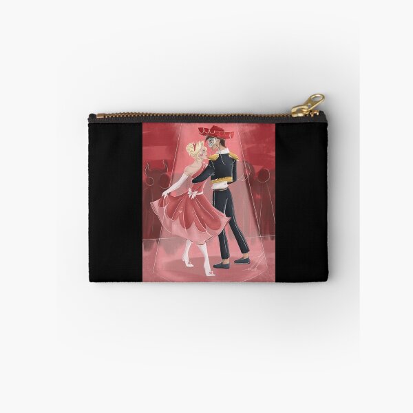 Item preview, Music Vintage Retro Star And Marco Gifts Movie Fan designed and sold by Nathanielterryi.