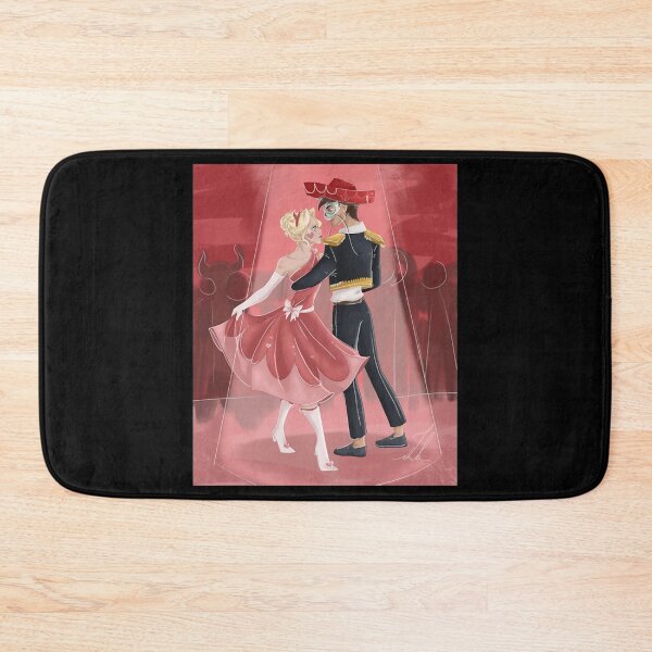 Item preview, Music Vintage Retro Star And Marco Gifts Movie Fan designed and sold by Nathanielterryi.