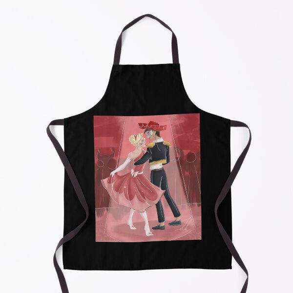 Item preview, Music Vintage Retro Star And Marco Gifts Movie Fan designed and sold by Nathanielterryi.