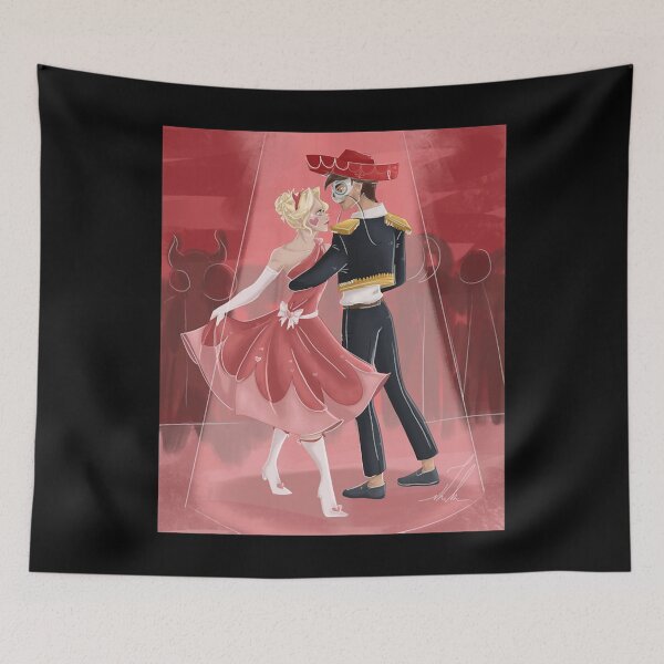 Item preview, Music Vintage Retro Star And Marco Gifts Movie Fan designed and sold by Nathanielterryi.
