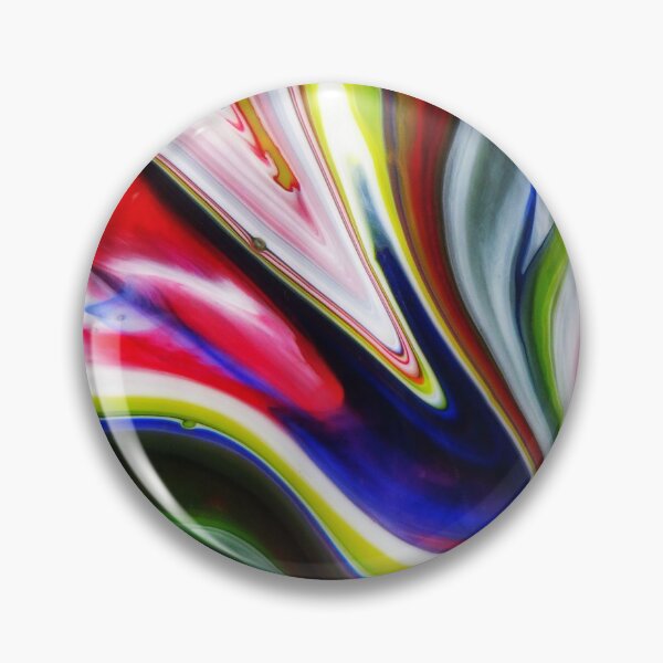 Item preview, PSYCHEDELIC designed and sold by Moreish.