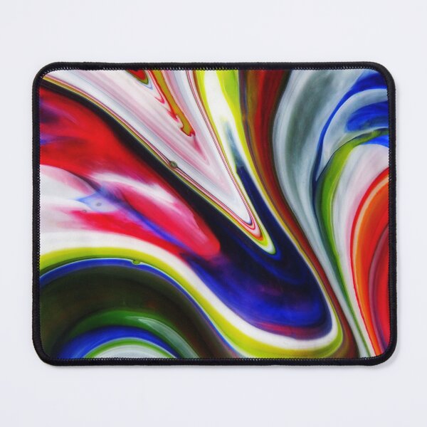 Item preview, PSYCHEDELIC designed and sold by Moreish.