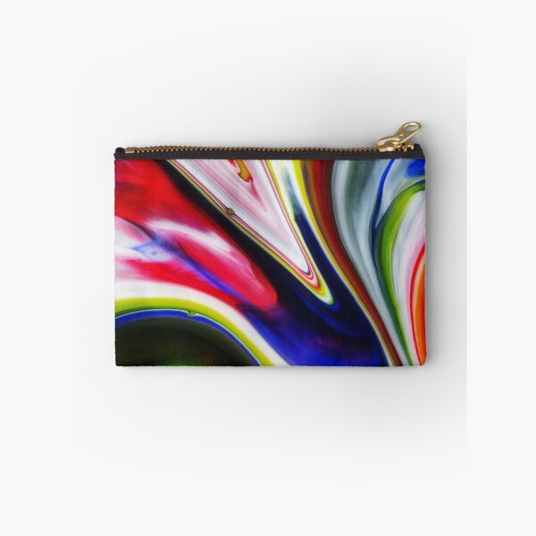 Item preview, PSYCHEDELIC designed and sold by Moreish.