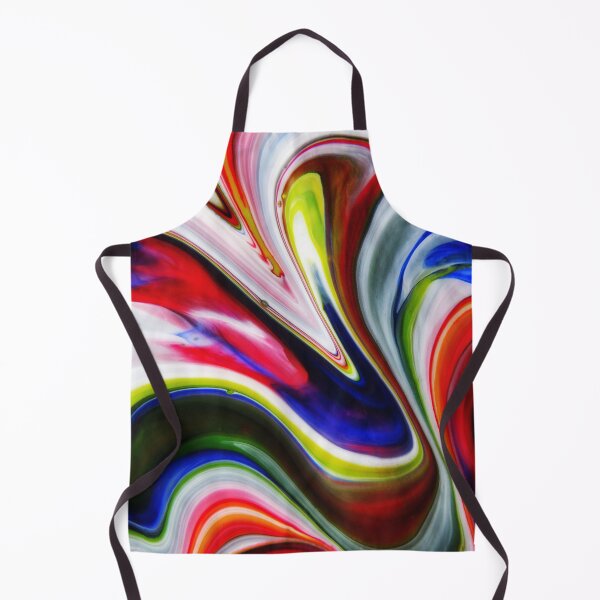 Item preview, PSYCHEDELIC designed and sold by Moreish.