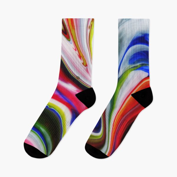 Item preview, PSYCHEDELIC designed and sold by Moreish.