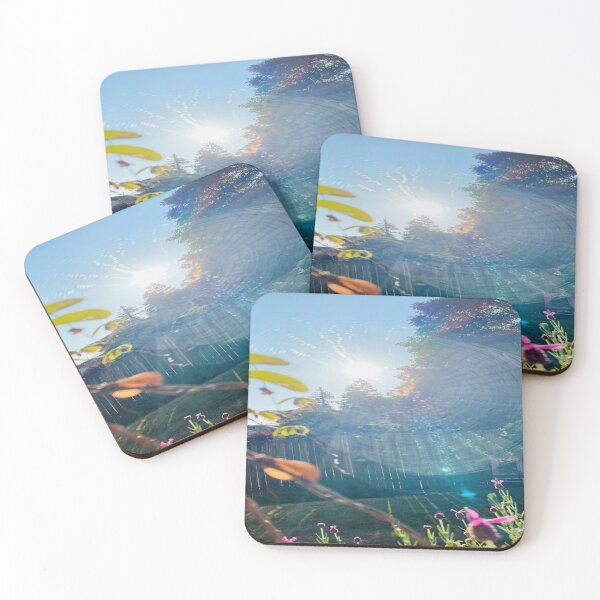 Item preview, Catching some rays designed and sold by LoveHeartRocks.