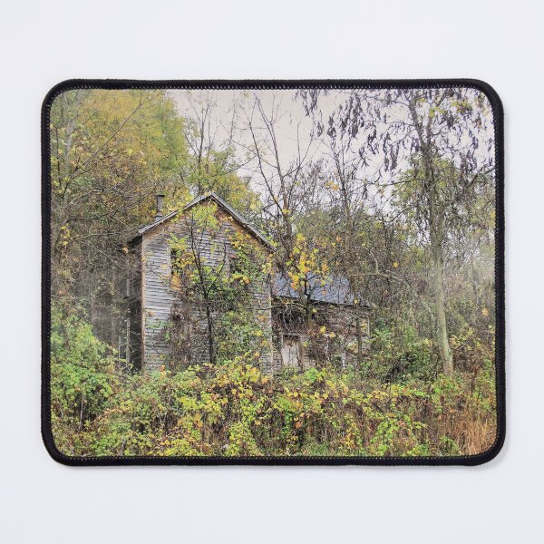 Item preview, "The Hillside Estate" designed and sold by wiscbackroadz.