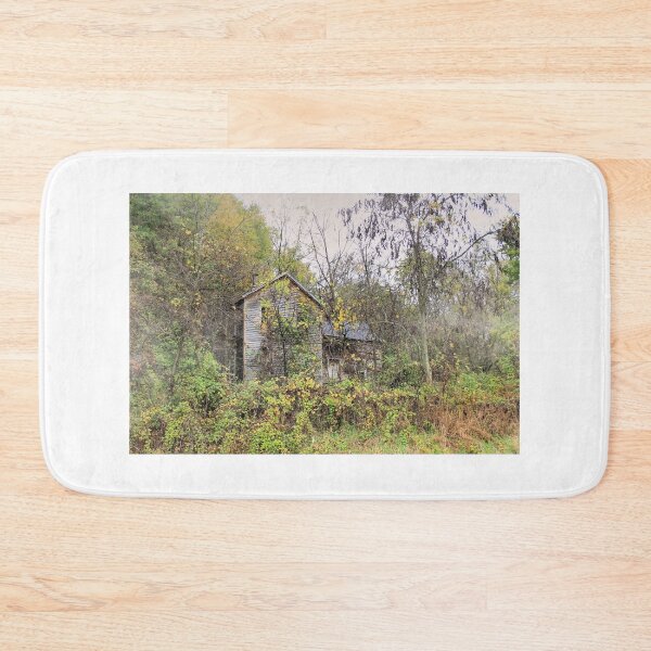 Item preview, "The Hillside Estate" designed and sold by wiscbackroadz.