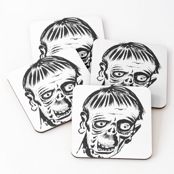 Item preview, Beautiful Model Hellozombie Classic Fans designed and sold by Nathanielterryi.