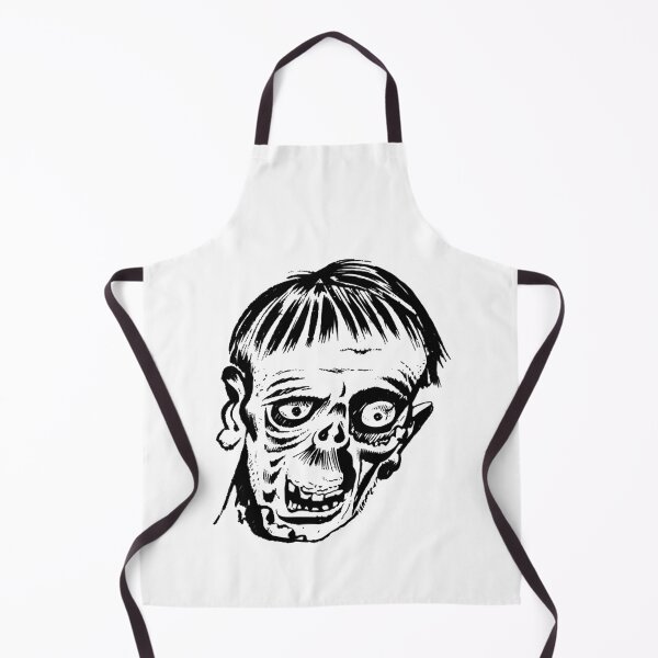 Item preview, Beautiful Model Hellozombie Classic Fans designed and sold by Nathanielterryi.