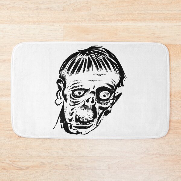 Item preview, Beautiful Model Hellozombie Classic Fans designed and sold by Nathanielterryi.