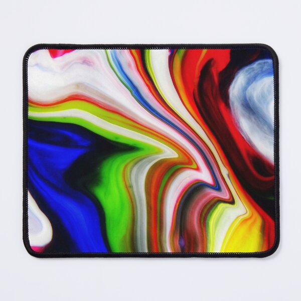 Item preview, PSYCHEDELIC designed and sold by Moreish.