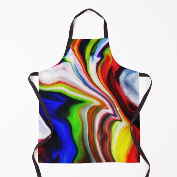 Item preview, PSYCHEDELIC designed and sold by Moreish.