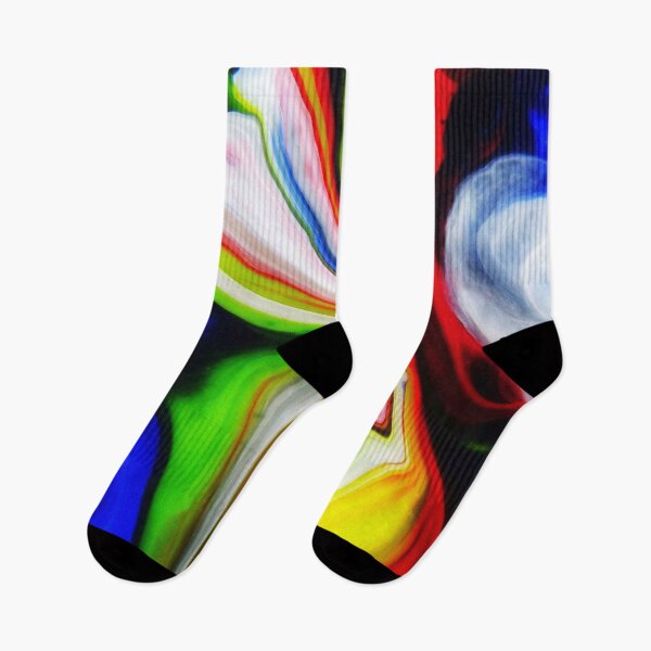 Item preview, PSYCHEDELIC designed and sold by Moreish.