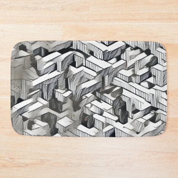 Item preview, Drowned Illusion 2 designed and sold by B-Tom-Essex.