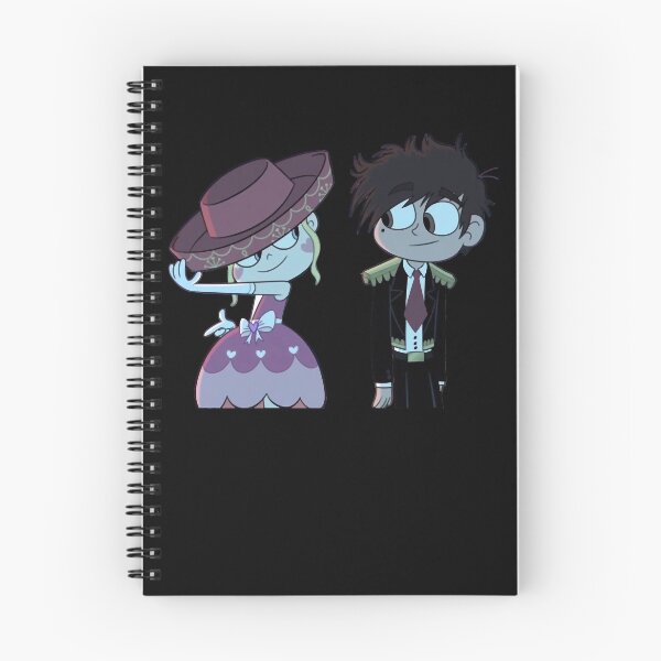Item preview, Animal Starco Blood Moon Ball Cool Graphic Gifts designed and sold by Nathanielterryi.